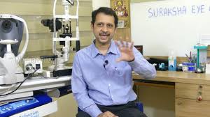 Dr. Sowmyasree J S